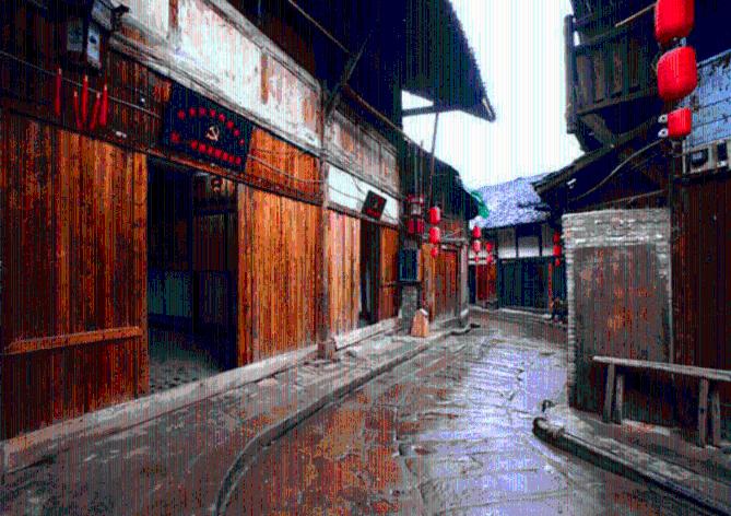 因为好奇心而发现真理的例子有哪些？游戏画面